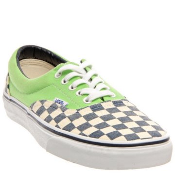 Vans Era "Van Doren" - VN-0QFK7SI