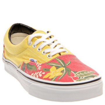 Vans Era "Van Doren" - VN-0QFK7SU