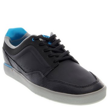 Vans LXVI Inscribe - VN-0QFV6JQ