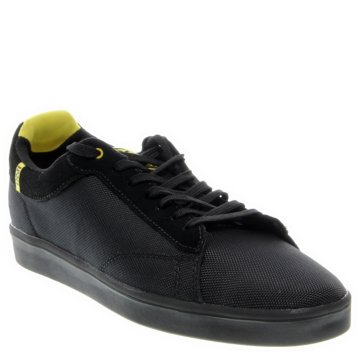 Vans LXVI Ortho - VN-0QGIGBK