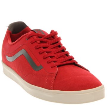 Vans LXVI Ortho - VN-0QGIZ04