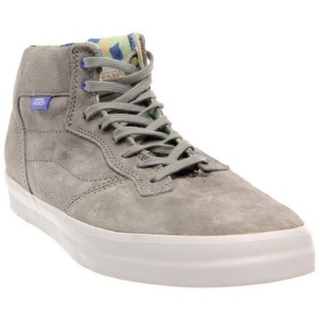 Vans OTW Piercy