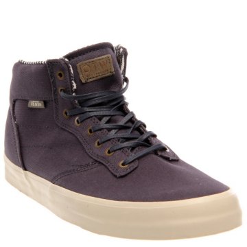 Vans OTW Piercy - VN-0QGM7MA