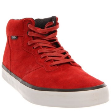 Vans OTW Piercy - VN-0QGMY52