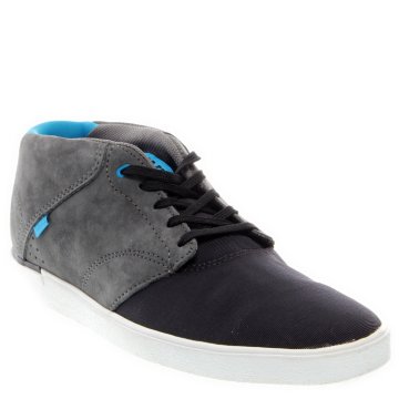 Vans LXVI Secant - VN-0QGY6KJ