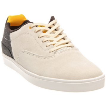 Vans LXVI Variable
