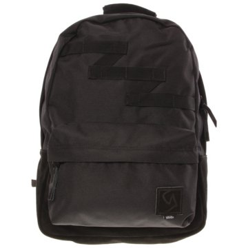  Syndicate Old Skool "S" Backpack