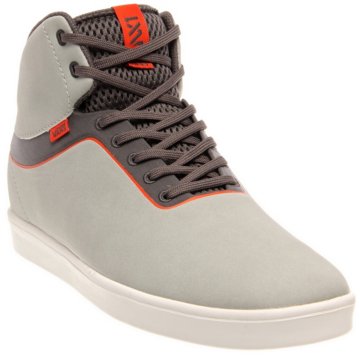Vans LXVI Stat - VN-0RRM80F