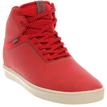 Vans LXVI Stat - VN-0RRMZ04