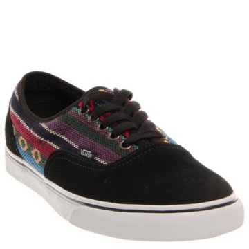 Vans LPE "Guate" - VN-0RRR76L