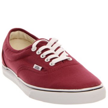 Vans LPE - VN-0RRR76N