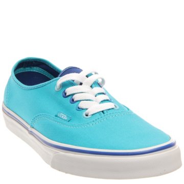 Vans Authentic "Multi Pop" - VN-0SCQ7MK