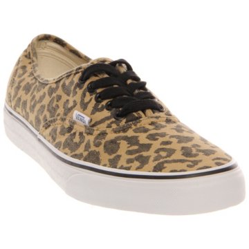  Authentic "Van Doren Series"