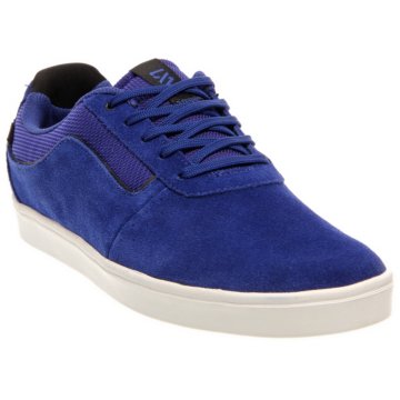 Vans LXVI Numeral