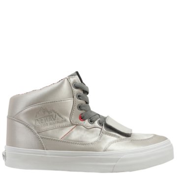 Vans Mountain Edition High - VN-0XC13ER