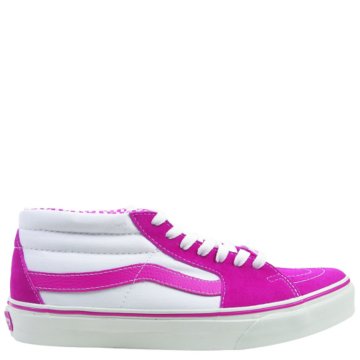 Vans SK-8 Mid - VN-0XC23B3