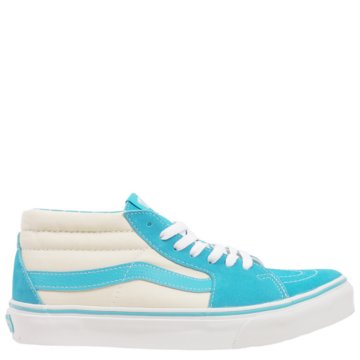 Vans SK-8 Mid - VN-0XC23D6