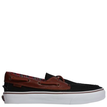 Vans Zapato Del Barco - VN-0XC31AM