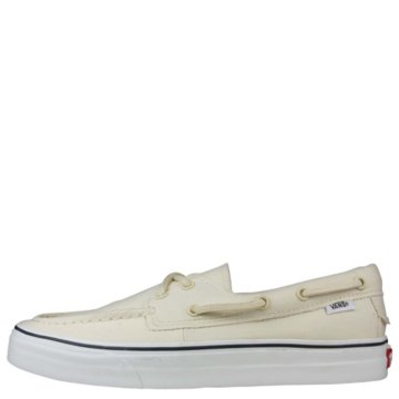 Vans Zapato Del Barco - VN-0XC3WC6