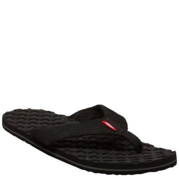 Vans Thresher - VN-0XD5276
