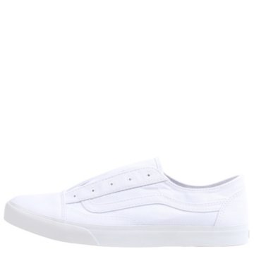 Vans Old Skool Lo Pro - VN-0XFOW00