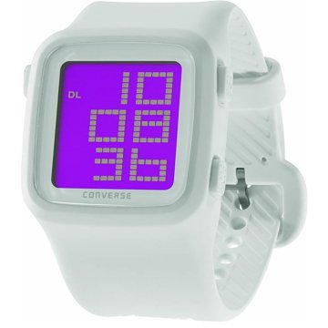 Converse Scoreboard - VR002-105