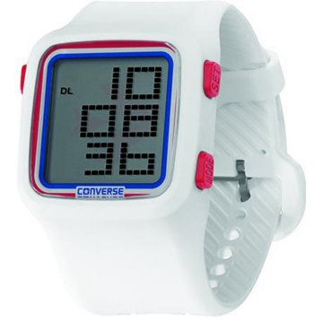 Converse Scoreboard - VR002-115