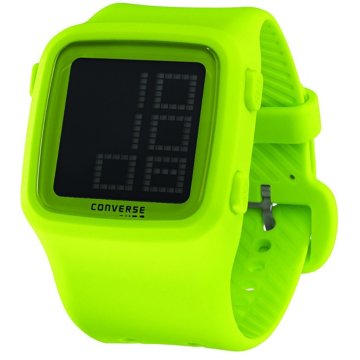 Converse Scoreboard - VR002-340