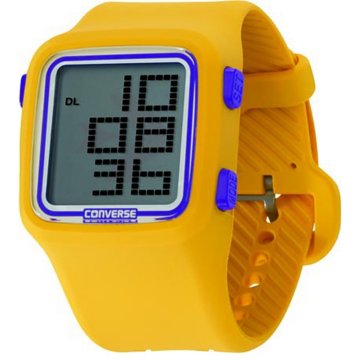 Converse Scoreboard - VR002-900