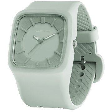 Converse Clocked - VR004-080