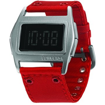 Converse Lowboy - VR005-650