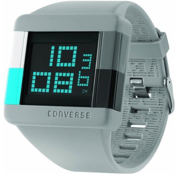 Converse High Score - VR014-080