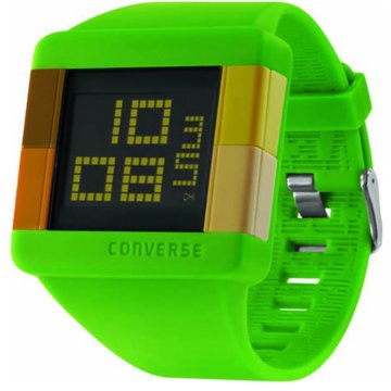 Converse High Score - VR014-390