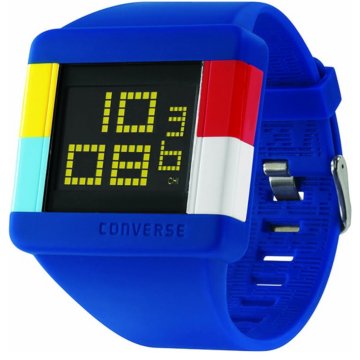 Converse High Score - VR014-450