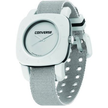 Converse 1908 - VR021-080