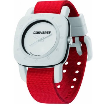 Converse 1908 - VR021-650