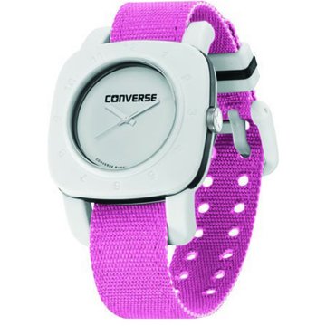 Converse 1908 - VR021-695