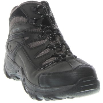 Wolverine Bennett ESD WP ST - W04117