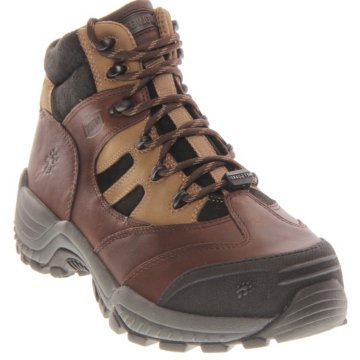Wolverine Kingmont - W05094