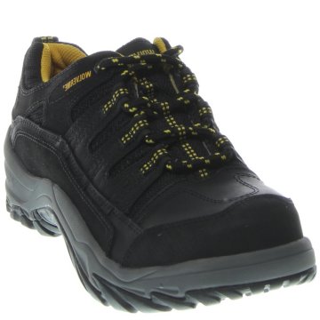 Wolverine Dayton Lace-Up - W10071