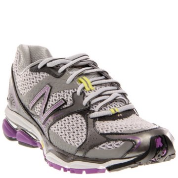 New Balance 1080V2 Womens - W1080LS2