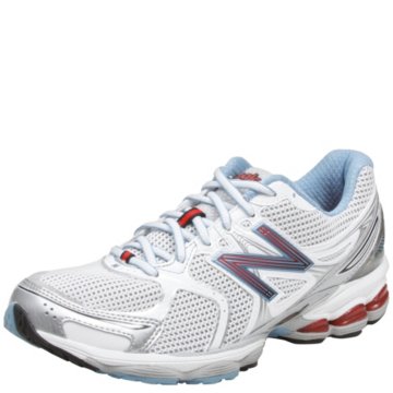New Balance 1260 - W1260TW