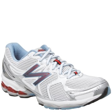 New Balance 1260 - W1260TW