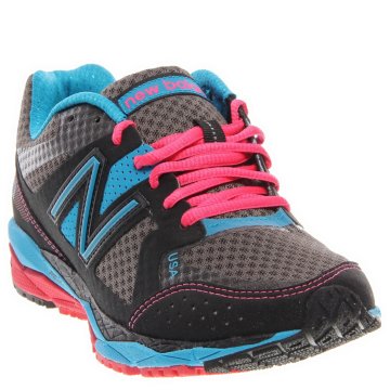New Balance 1290 Womens - W1290BB