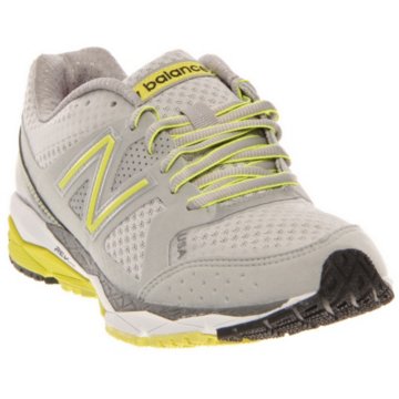 New Balance 1290 Womens
