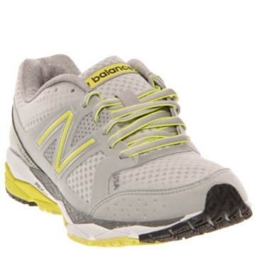 New Balance 1290 Womens - W1290GY
