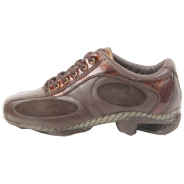 asgi Glory Sport