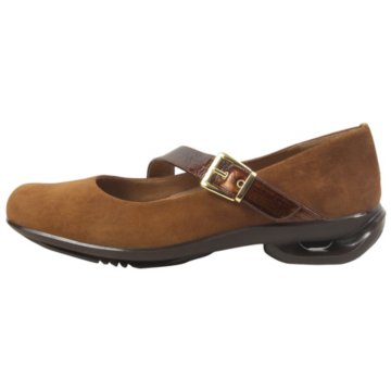 asgi Splendor Mary Jane