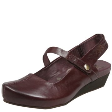 OTBT Springfield - W22299-503