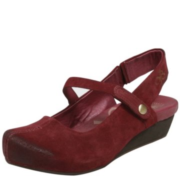 OTBT Springfield - W22299-628